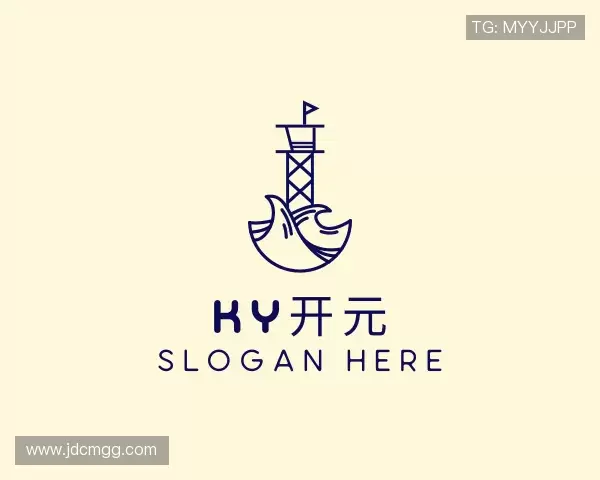 介绍KY开元网址