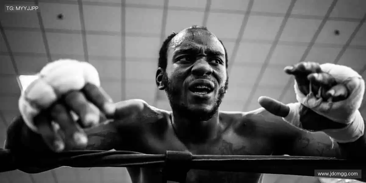 🎁从球衣到徽章,周边商城收藏你与偶像的独家记忆!